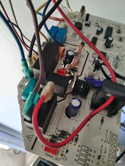 EL PATRÓN DEL FRÍO 