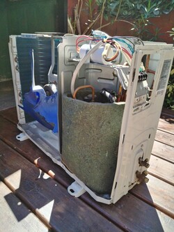 EL PATRÓN DEL FRÍO 