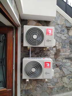 EL PATRÓN DEL FRÍO 