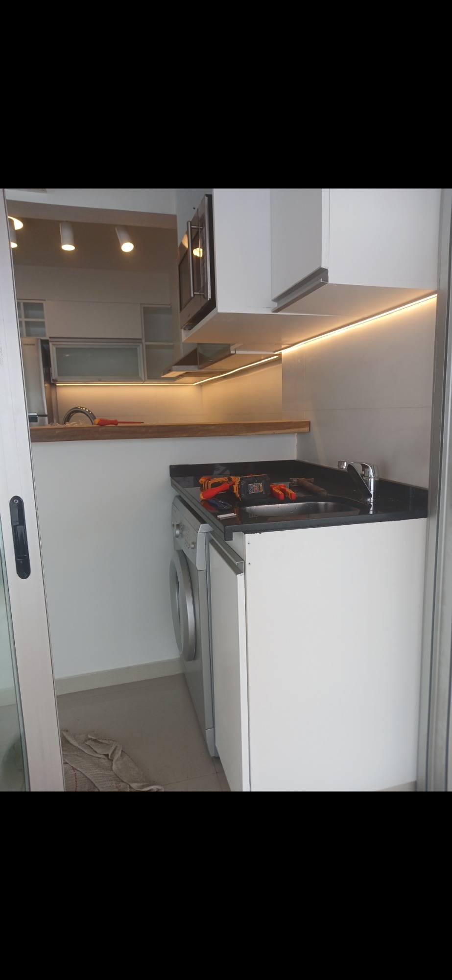 SERRÓN CONSTRUCCIONES  