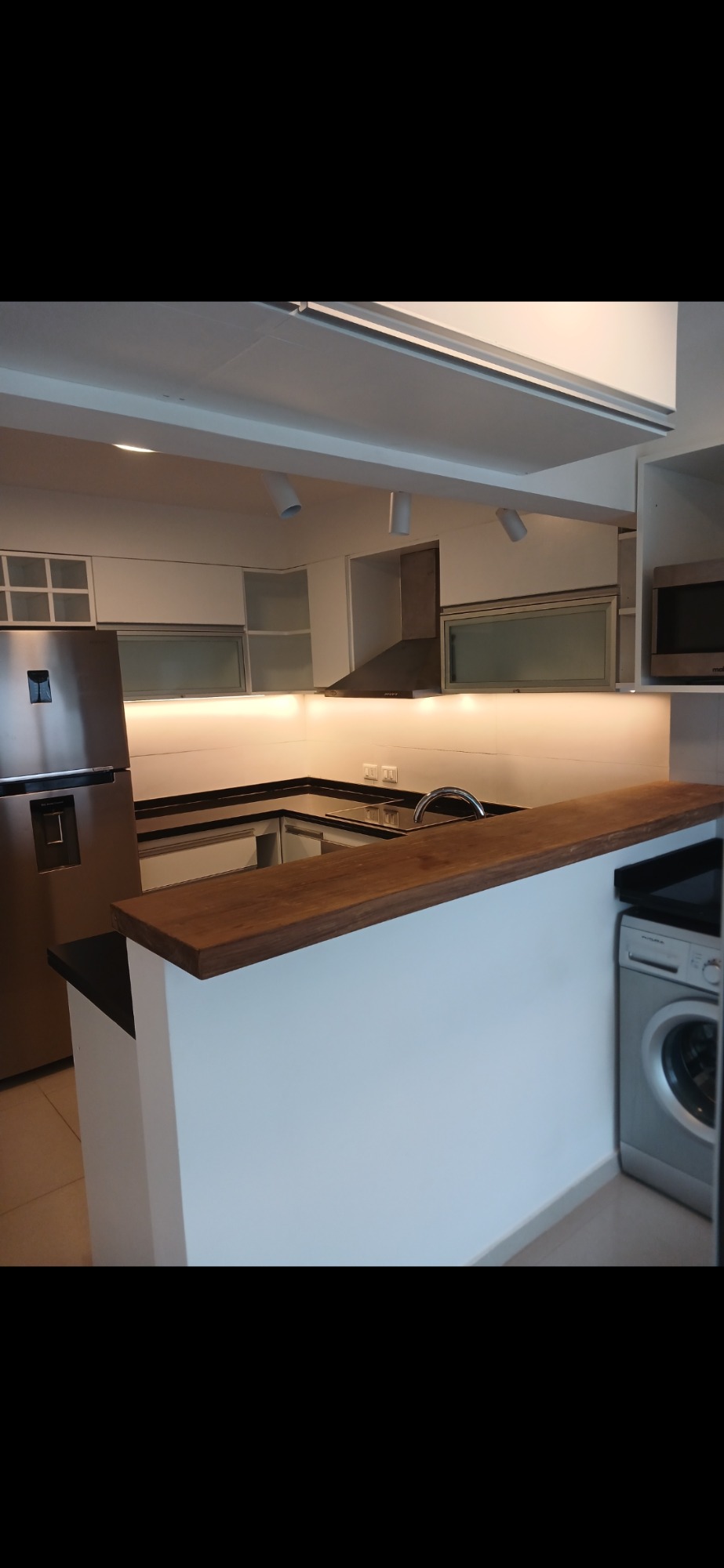 SERRÓN CONSTRUCCIONES  