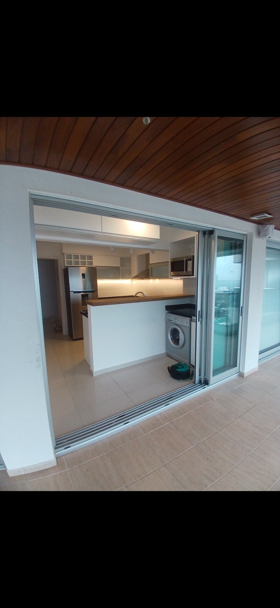 SERRÓN CONSTRUCCIONES  