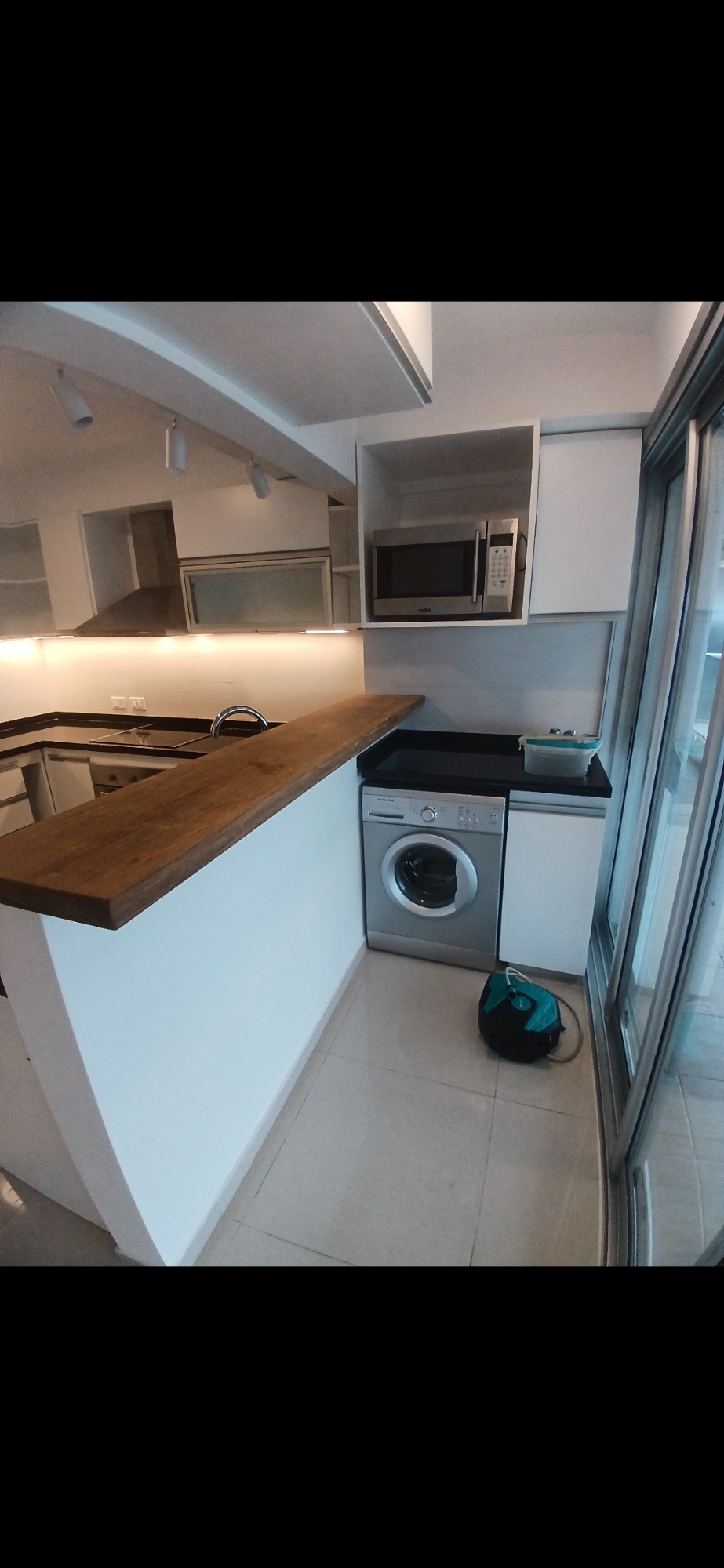 SERRÓN CONSTRUCCIONES  