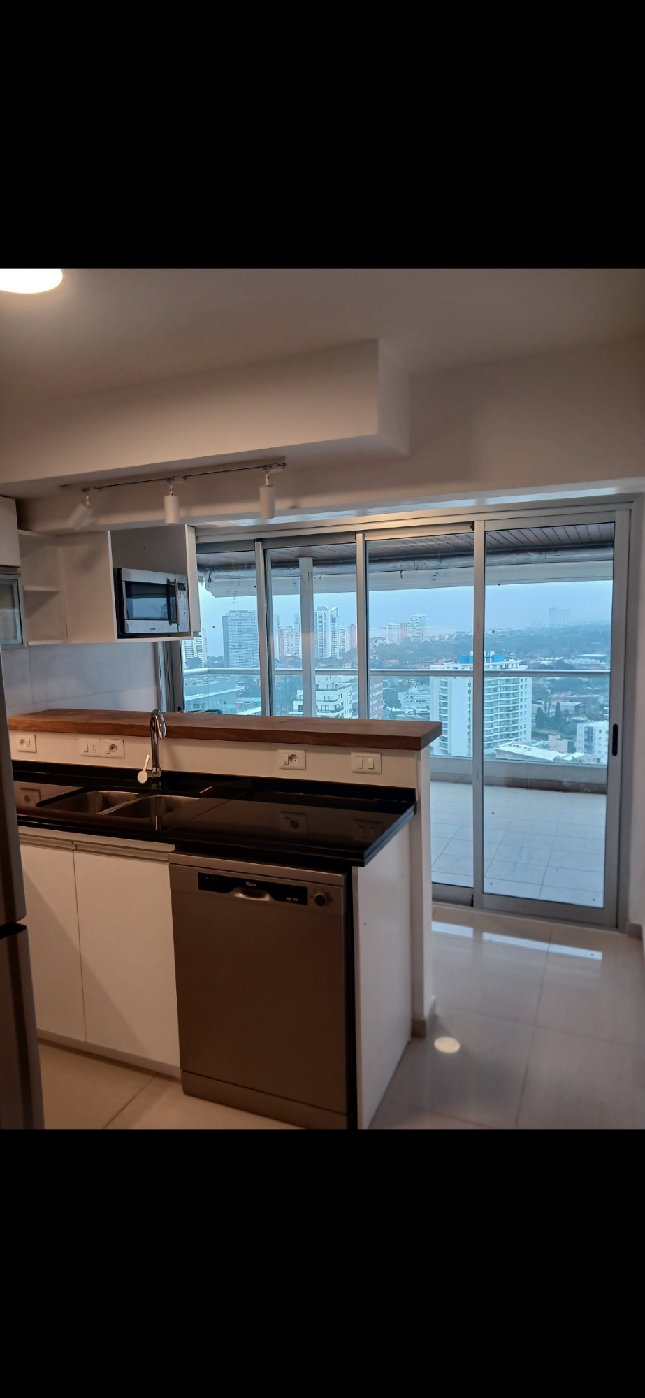 SERRÓN CONSTRUCCIONES  