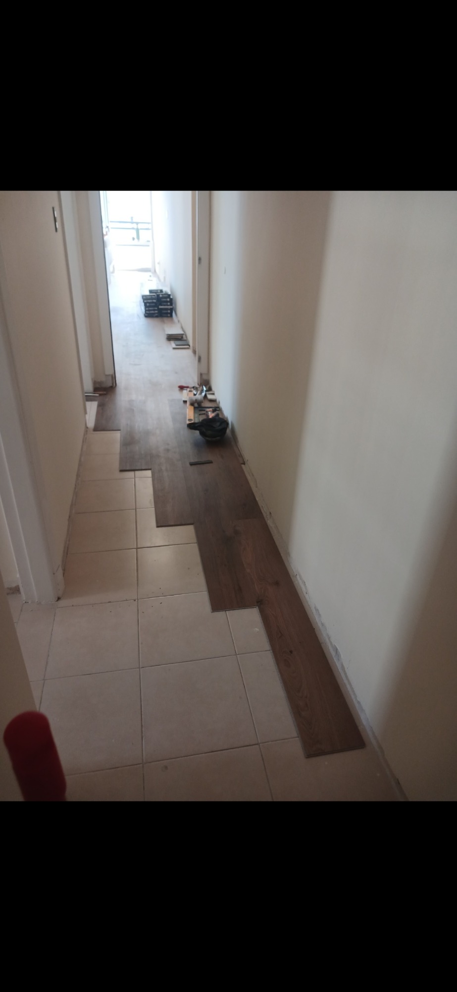 SERRÓN CONSTRUCCIONES  