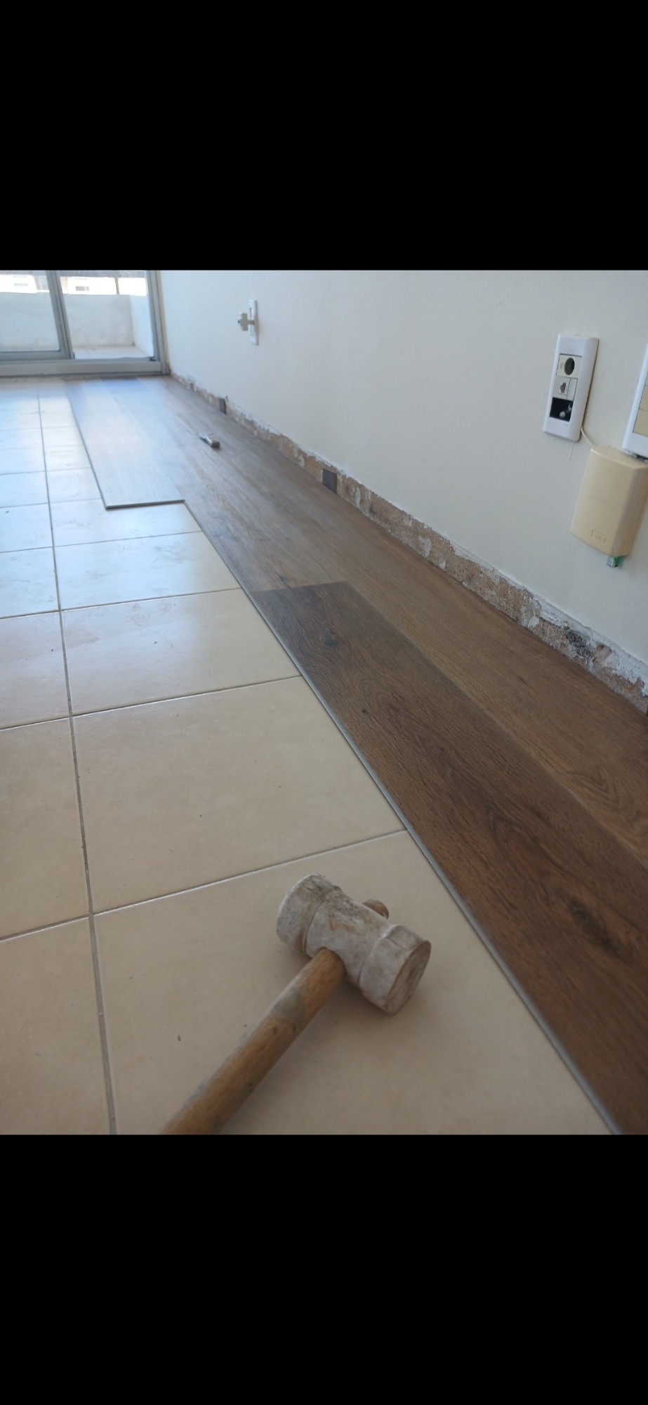 SERRÓN CONSTRUCCIONES  