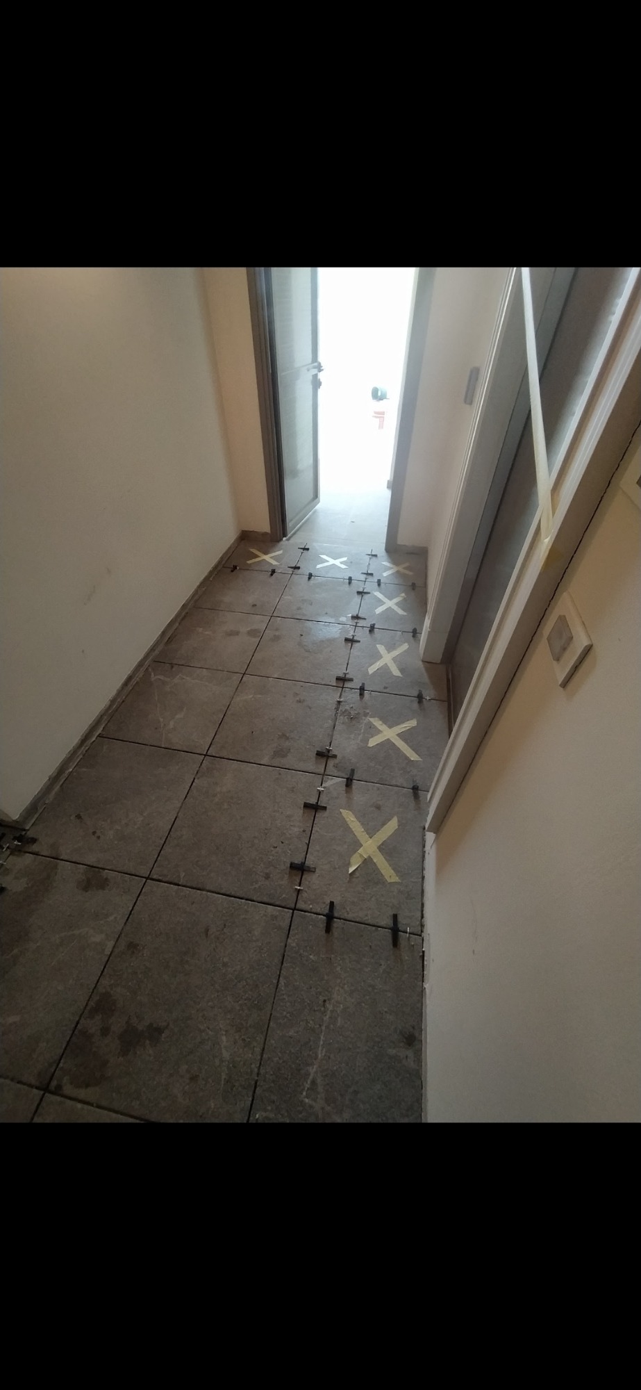 SERRÓN CONSTRUCCIONES  