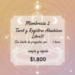 Terapias Holísticas Bentancor Terapias Holisticas Bentancor