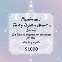 Terapias Holísticas Bentancor Terapias Holisticas Bentancor