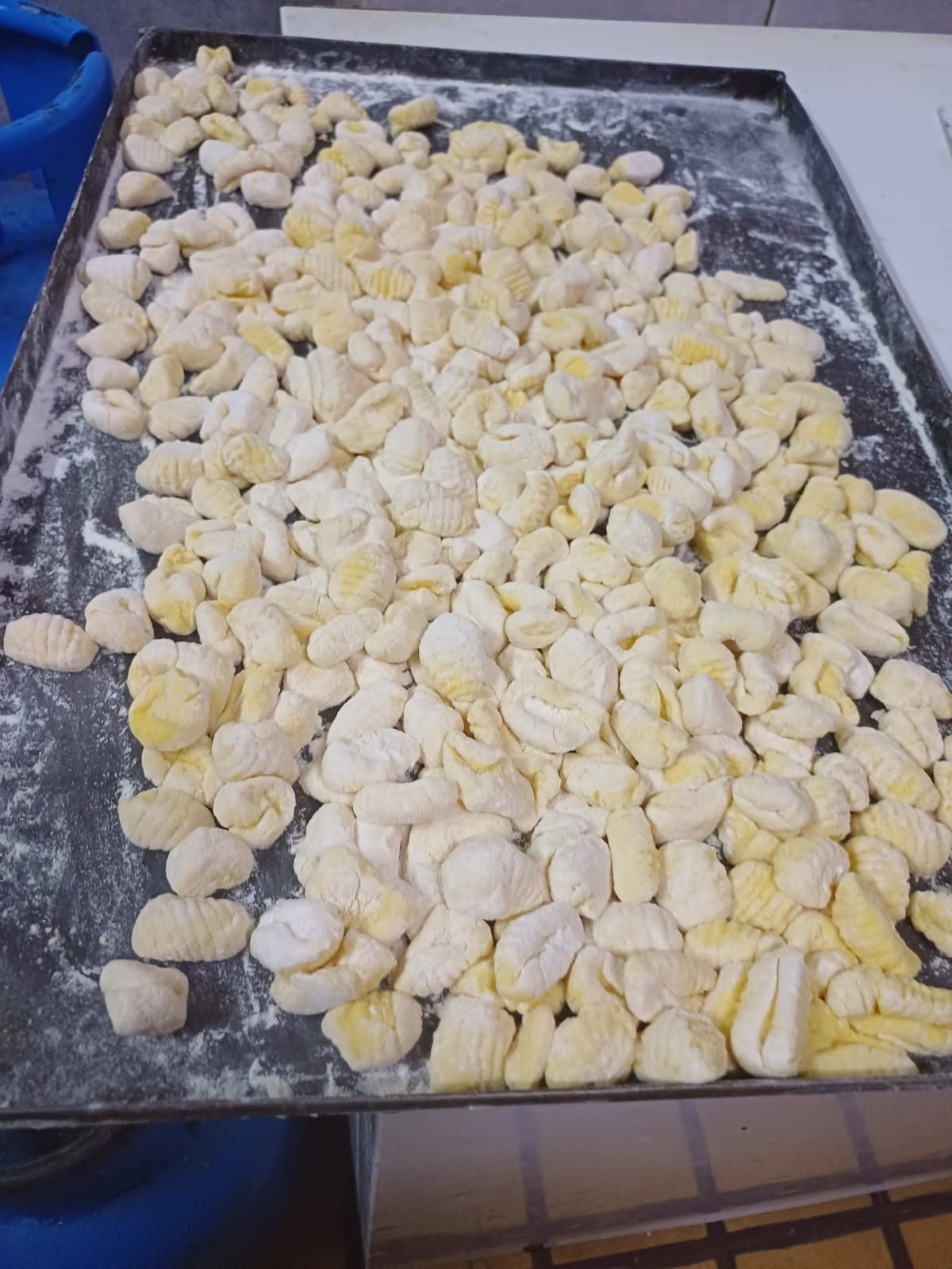 ROTISERIA LAS PRIMAS  