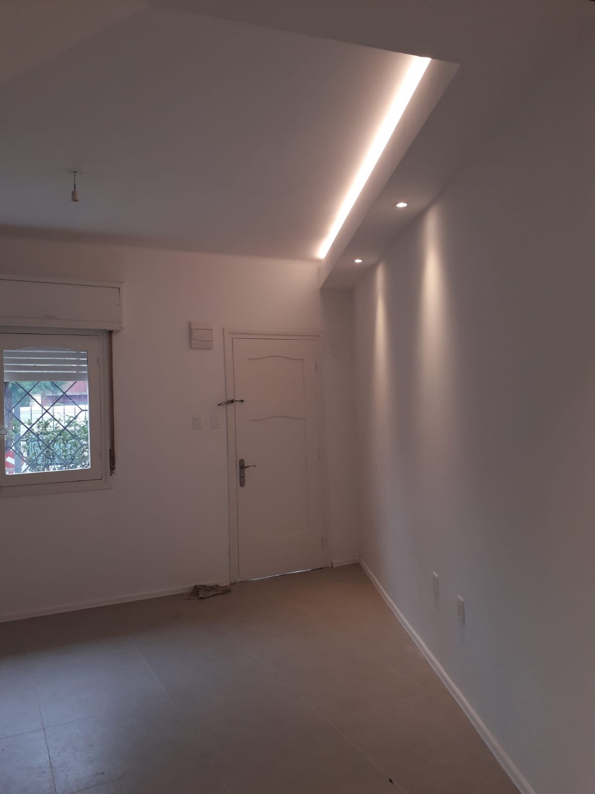 DANIEL VARGAS CONSTRUCCIONES  