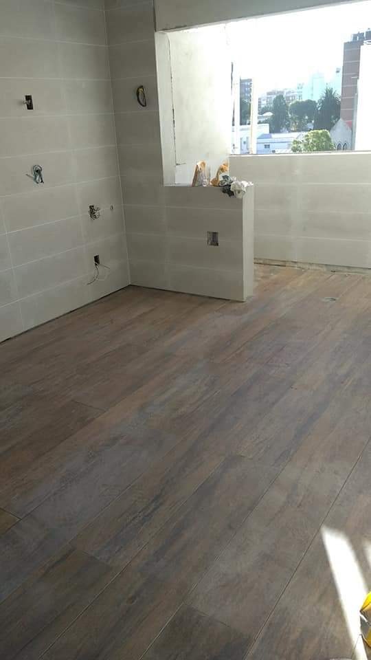 DANIEL VARGAS CONSTRUCCIONES  