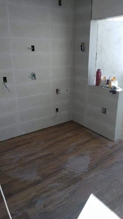 DANIEL VARGAS CONSTRUCCIONES 