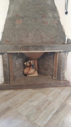 DANIEL VARGAS CONSTRUCCIONES 