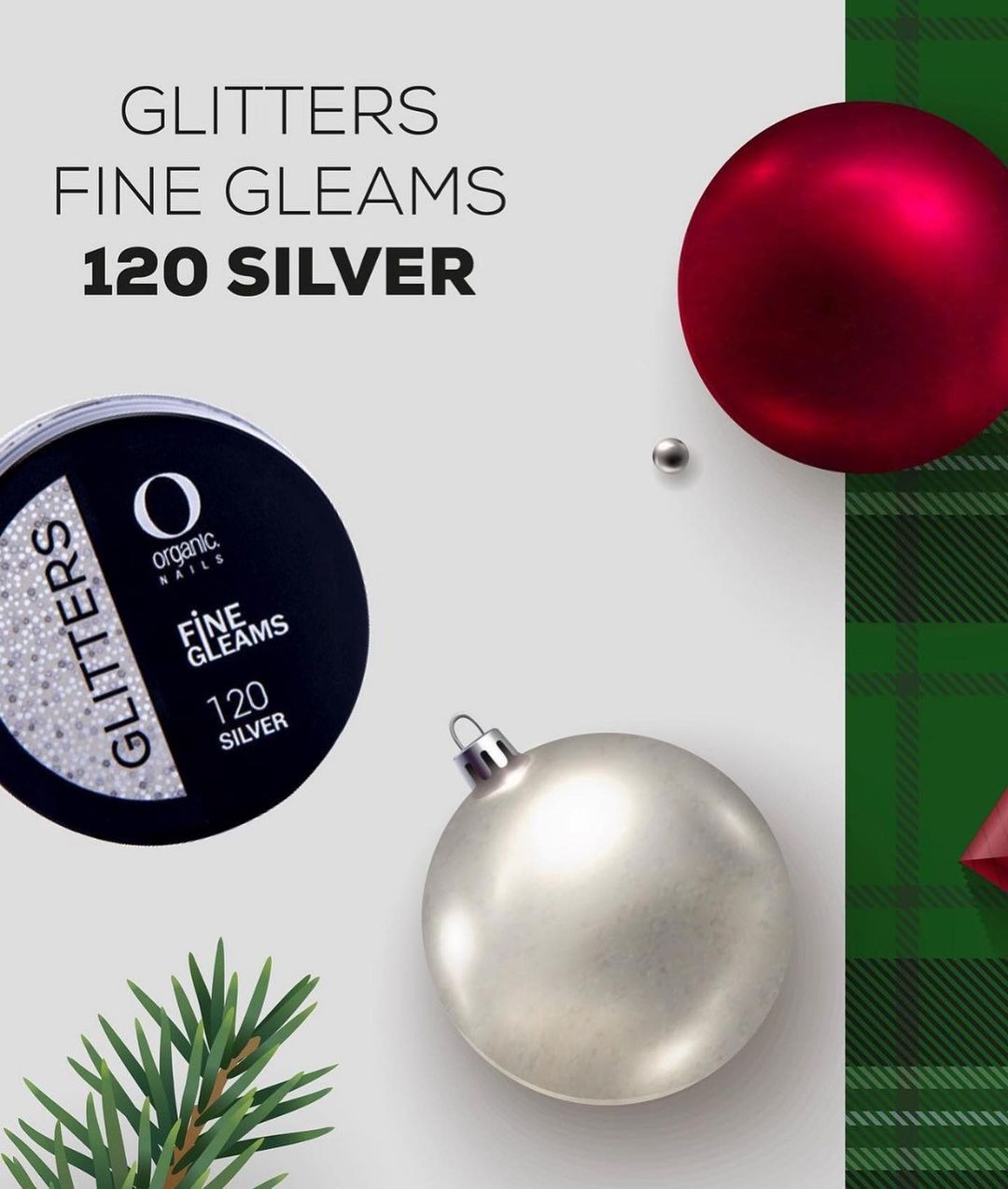 Organic Nails San Jose  