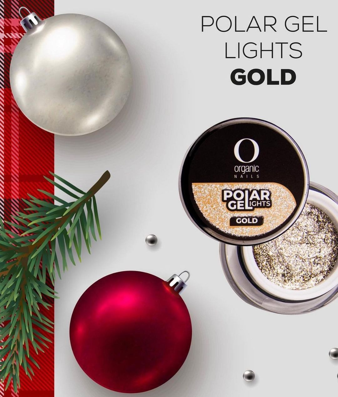 Organic Nails San Jose  