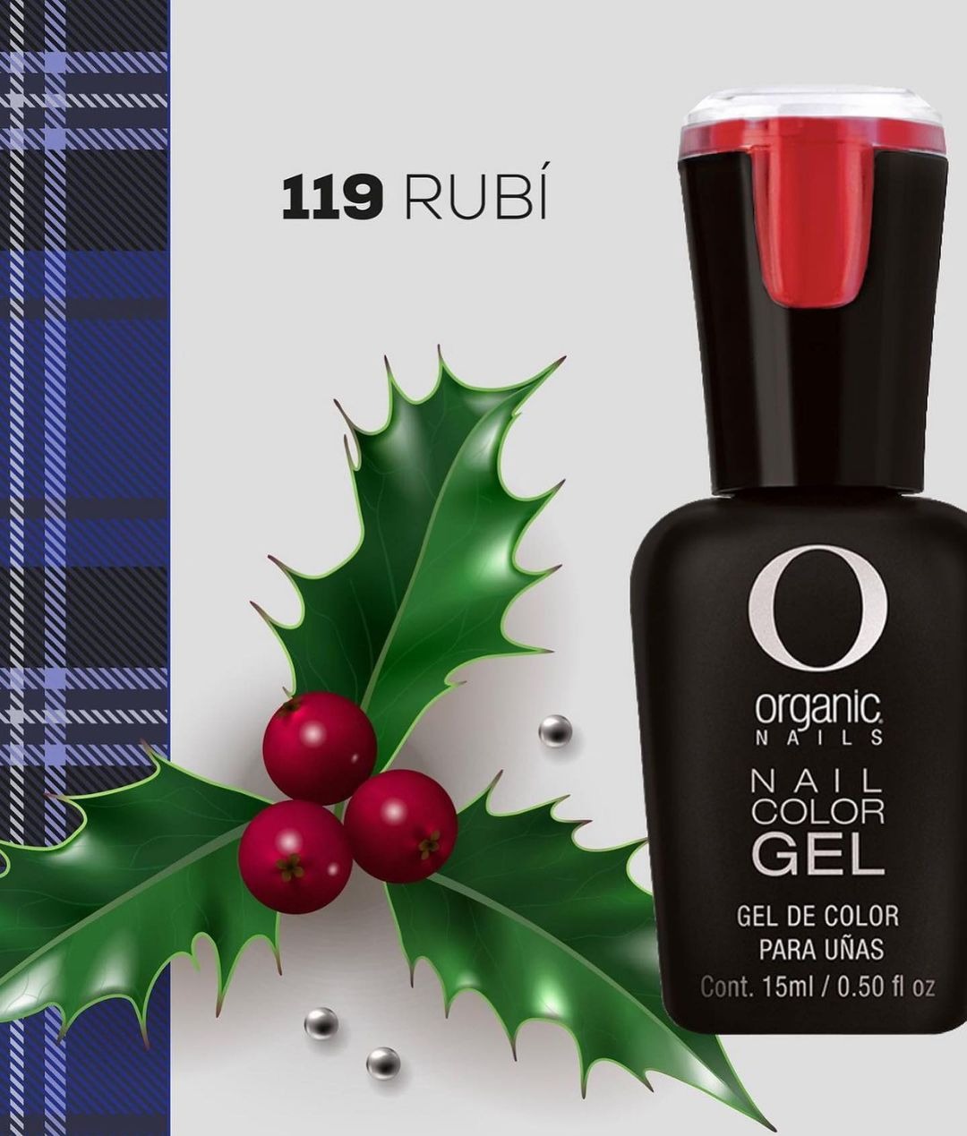 Organic Nails San Jose  