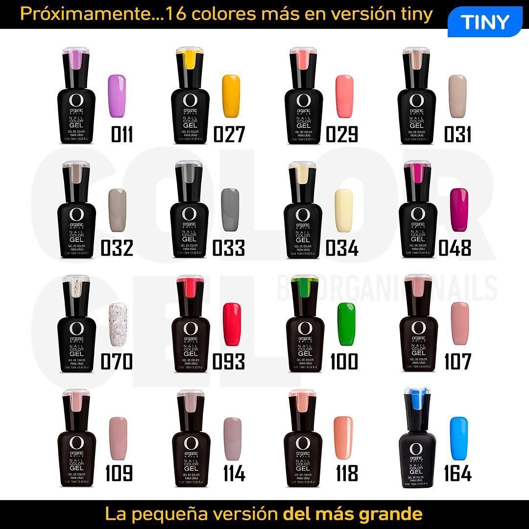 Organic Nails San Jose  