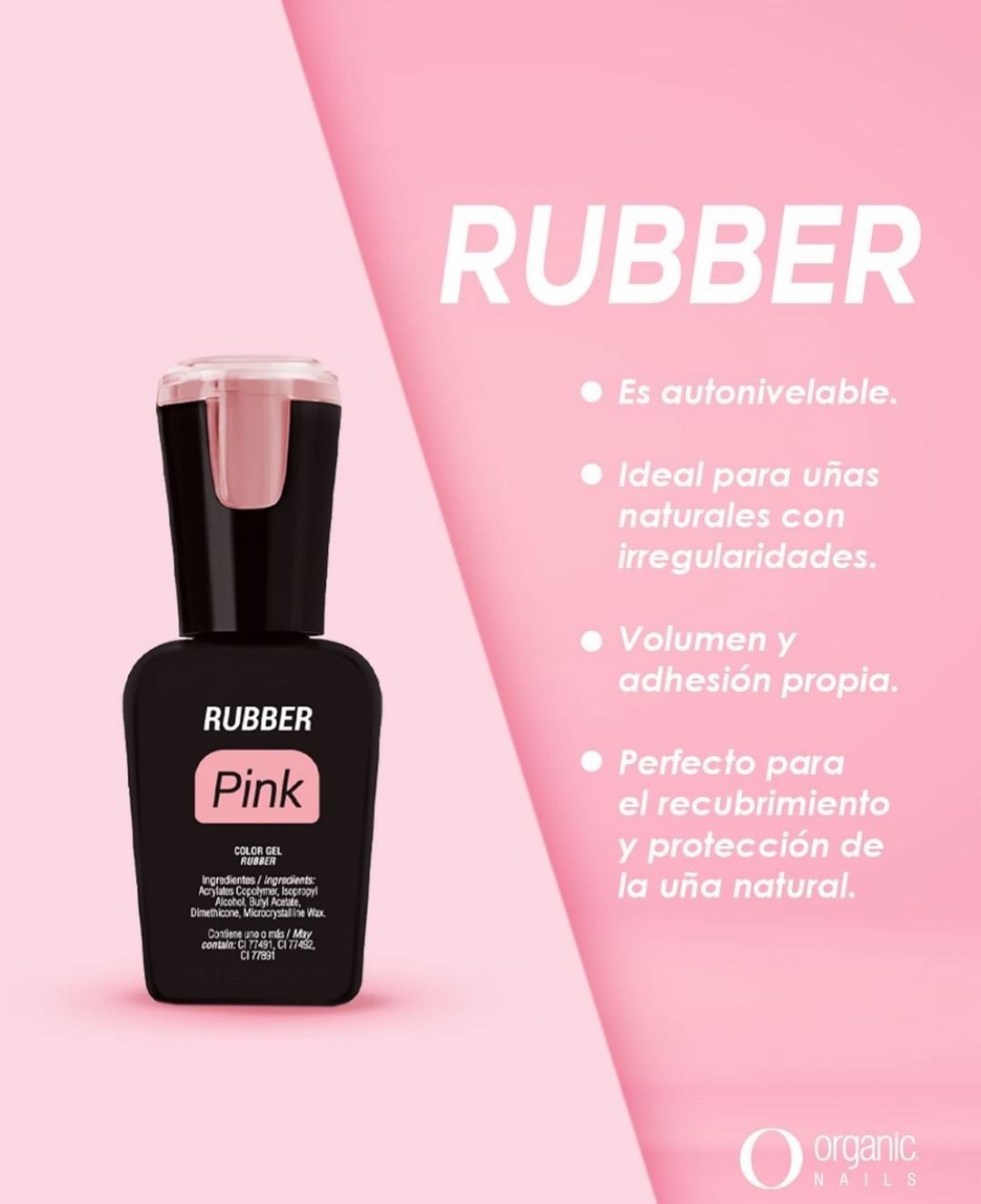 Organic Nails San Jose  