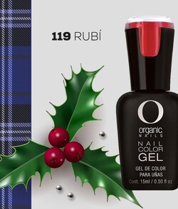 Organic Nails San Jose 