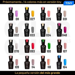 Organic Nails San Jose 