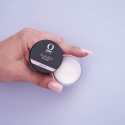 Organic Nails San Jose 