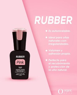 Organic Nails San Jose 