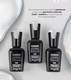 Organic Nails San Jose 