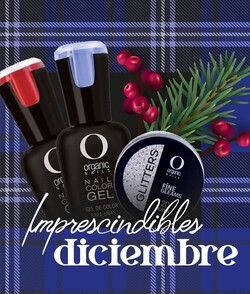 Organic Nails San Jose 