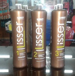 PELUQUERIA CAPRICORNIO 