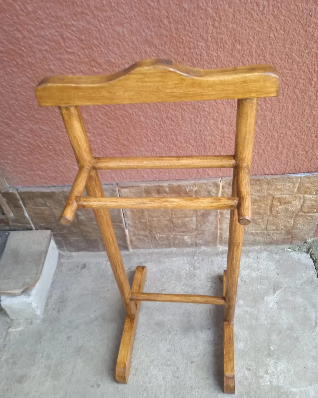 CARPINTERÍA M & T YOUNG  