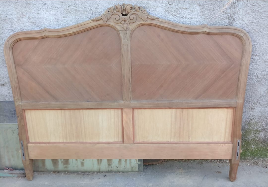 CARPINTERÍA M & T YOUNG  