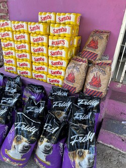 AUTOSERVICE LA TOXICA AUTOSERVICE LA TOXICA