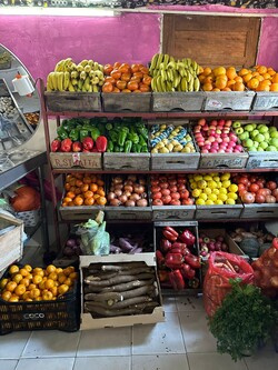 AUTOSERVICE LA TOXICA AUTOSERVICE LA TOXICA