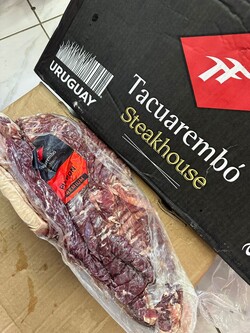 AUTOSERVICE LA TOXICA AUTOSERVICE LA TOXICA