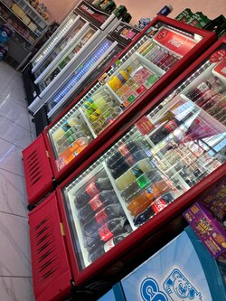 AUTOSERVICE LA TOXICA AUTOSERVICE LA TOXICA