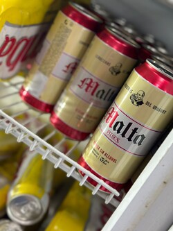 AUTOSERVICE LA TOXICA AUTOSERVICE LA TOXICA