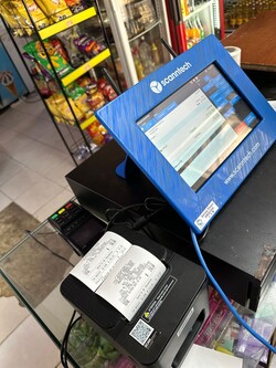 AUTOSERVICE LA TOXICA AUTOSERVICE LA TOXICA