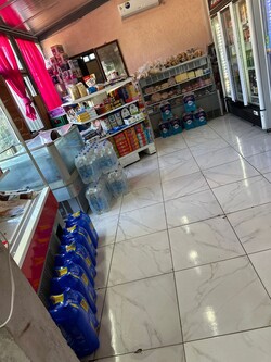 AUTOSERVICE LA TOXICA AUTOSERVICE LA TOXICA