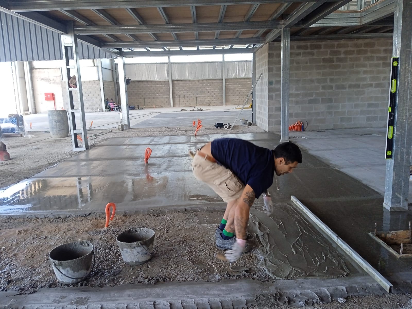 FC CONSTRUCCIONES FC CONSTRUCCIONES REFORMAS VIVIENDAS
REFORMAS COCINA
REFORMAS BAÑOS
