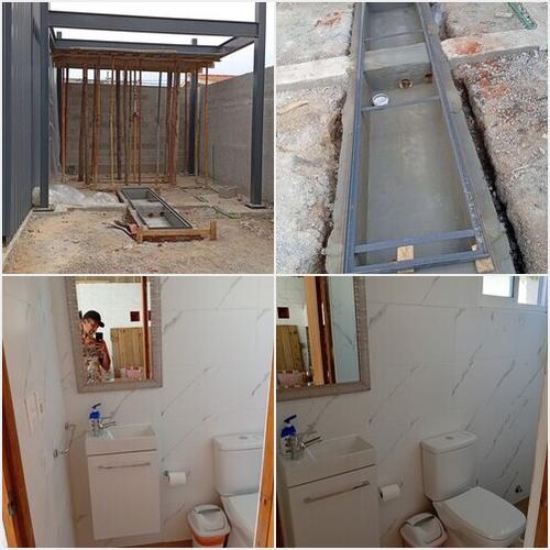 FC Construcciones FC CONSTRUCCIONES