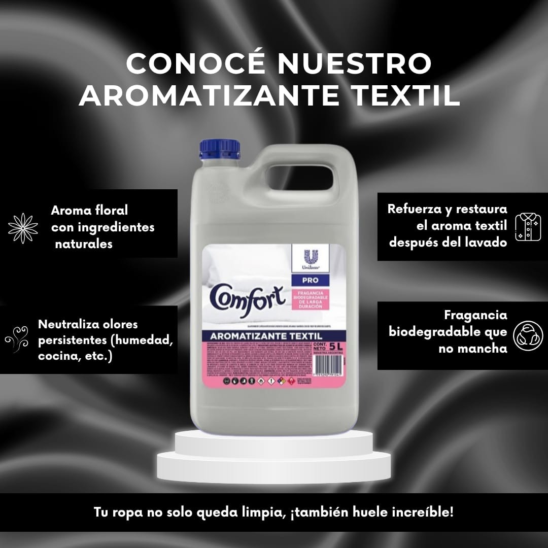 Lavamar Lavadero Express  