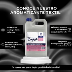 Lavamar Lavadero Express 