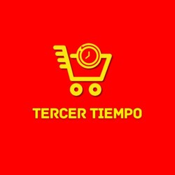 Tercer Tiempo Tercer Tiempo 