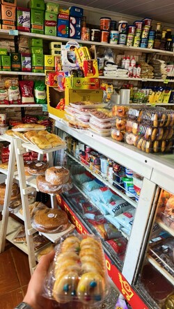 Tercer Tiempo Tercer Tiempo 