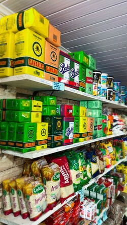 Tercer Tiempo Tercer Tiempo 