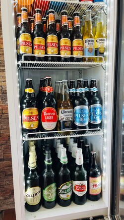 Tercer Tiempo Tercer Tiempo 