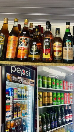 Tercer Tiempo Tercer Tiempo 