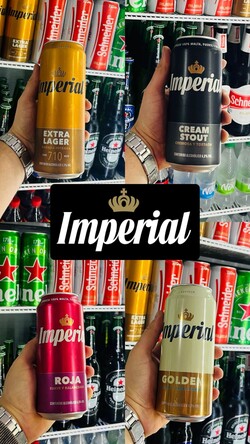 Tercer Tiempo Tercer Tiempo 