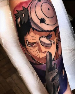 INK HOUSE TRES CRUCES 